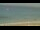 Webcam in Santa Maria, 47.6 km