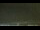 Webcam in Santa Maria, 3.2 km