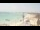 Webcam in Santa Maria, 0 km