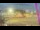 Webcam in Santa Maria, 18.3 mi away