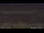 Webcam in Santa Maria, 3433.5 km