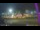 Webcam in Santa Maria, 2.1 km