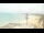 Webcam in Santa Maria, 1240.1 mi away
