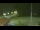 Webcam in Santa Maria, 2.1 km