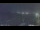 Webcam in Santa Maria, 3010.3 km