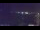 Webcam in Santa Maria, 1091.3 mi away