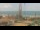 Webcam in Santa Maria, 3214.1 km