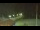 Webcam in Santa Maria, 3.2 km