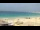 Webcam in Santa Maria, 0 km