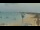 Webcam in Santa Maria, 3433.5 km entfernt
