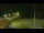 Webcam in Santa Maria, 47.6 km