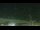 Webcam in Santa Maria, 47.6 km