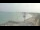 Webcam in Santa Maria, 1100.8 mi away