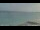 Webcam in Santa Maria, 2853.2 km entfernt