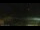 Webcam in Santa Maria, 290 mi away