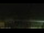 Webcam in Santa Maria, 731.7 km