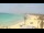 Webcam in Santa Maria, 3483 km