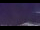 Webcam in Santa Maria, 757.3 km