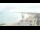 Webcam in Santa Maria, 3483 km