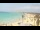 Webcam in Santa Maria, 3483 km