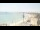 Webcam in Santa Maria, 242 mi away
