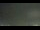 Webcam in Santa Maria, 757.3 km entfernt