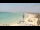 Webcam in Santa Maria, 627.3 km