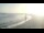 Webcam in Santa Maria, 627.3 km