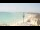 Webcam in Santa Maria, 47.6 km