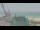 Webcam in Santa Maria, 627.3 km