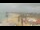 Webcam in Santa Maria, 1095.5 mi away
