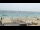 Webcam in Santa Maria, 752.3 km