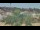 Webcam in Santa Maria, 242 mi away