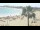 Webcam in Santa Maria, 224 km