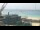 Webcam in Santa Maria, 0.1 km