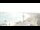 Webcam in Santa Maria, 752.3 km