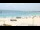 Webcam in Santa Maria, 752.3 km