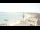 Webcam in Santa Maria, 752.3 km