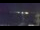 Webcam in Santa Maria, 1324.8 mi away