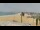 Webcam in Santa Maria, 47.6 km