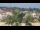 Webcam in Santa Maria, 0.1 km entfernt