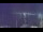 Webcam in Santa Maria, 752.3 km