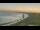 Webcam in Santa Maria, 224 km