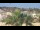 Webcam in Santa Maria, 752.3 km entfernt