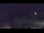 Webcam in Santa Maria, 627.3 km