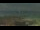 Webcam in Santa Maria, 757.3 km