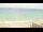 Webcam in Santa Maria, 2838.3 km