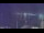 Webcam in Santa Maria, 2.1 km