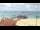 Webcam in Santa Maria, 757.3 km