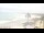Webcam in Santa Maria, 1275.7 mi away